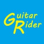 ギタライダー